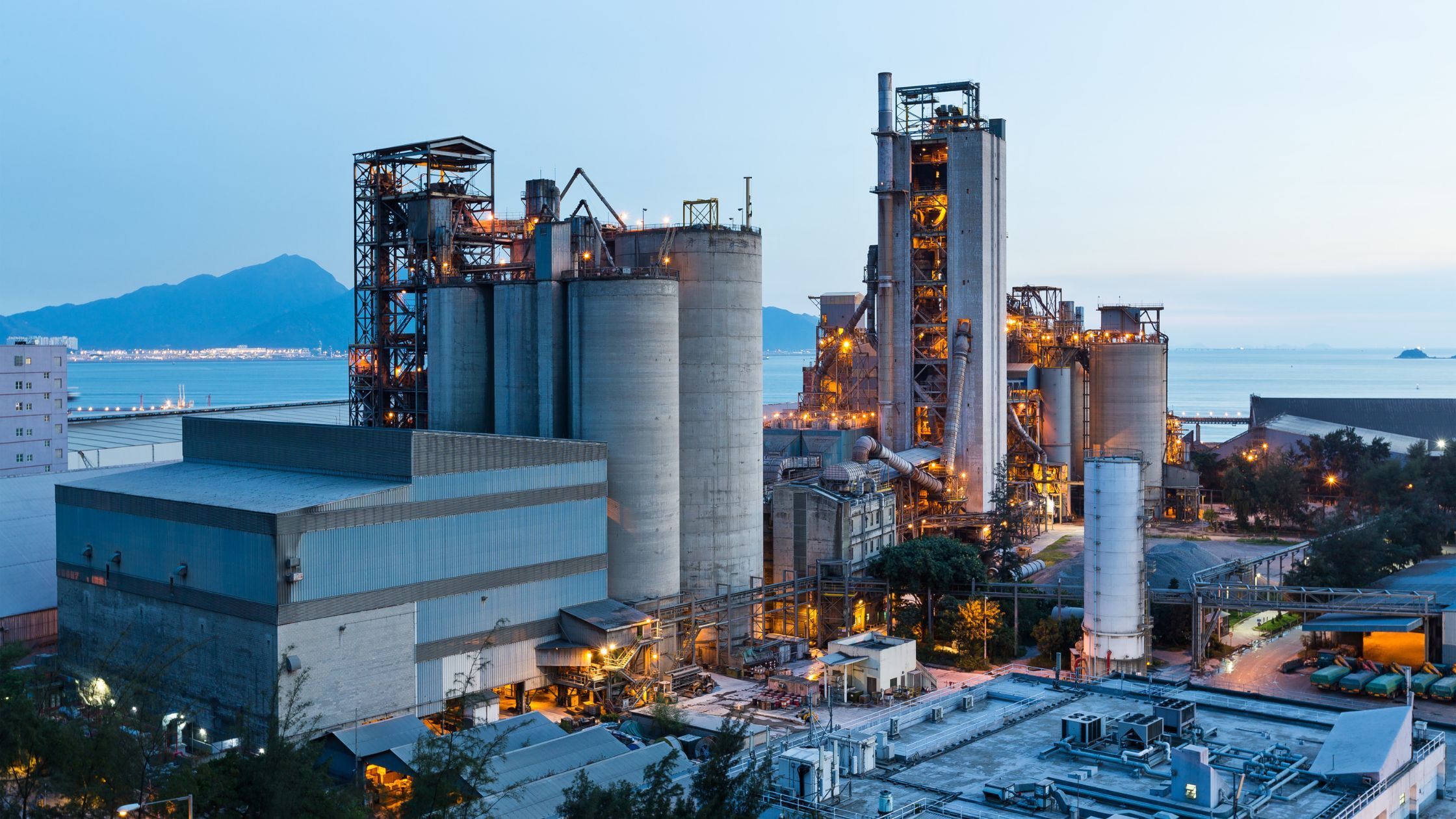 Ensuring Transition & Schedule Certainty in Capital Projects Blogpost Image Ensuring Transition & Schedule Certainty in Capital Projects Blogpost Image