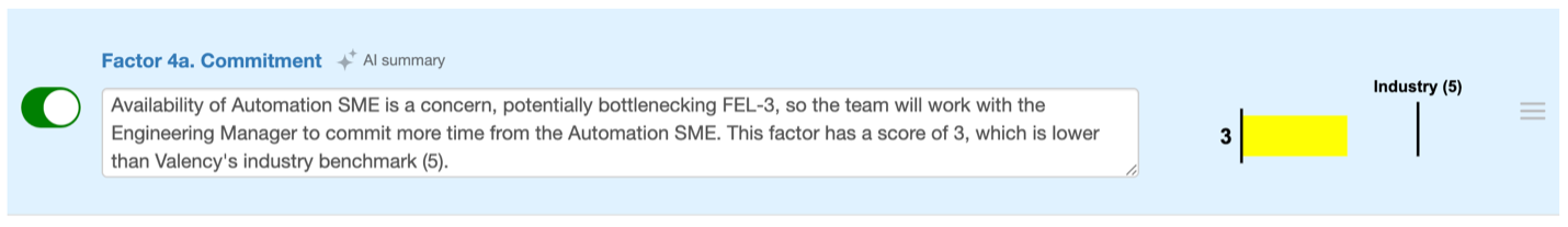Accuracy-Factor_4a_Commitment