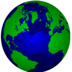 Earth