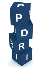 Front end planning tool: Project Definition Rating Index