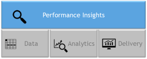 Performance-Insights-general