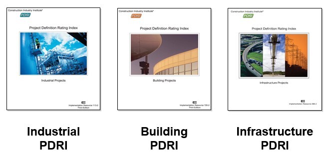 Versions