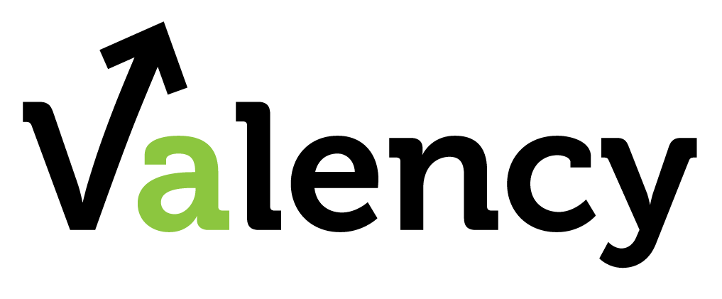 Logo_Valency Logo-01.png